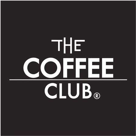 Photo: The Coffee Club Q Super