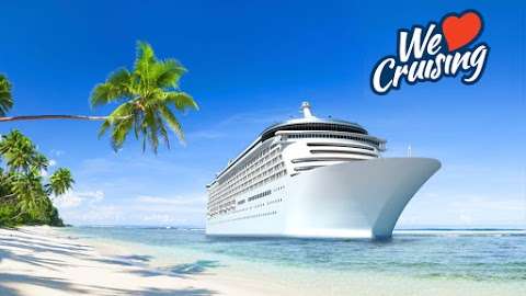 Photo: Cruiseabout Q Super Centre Photo: Cruiseabout Q Super Centre